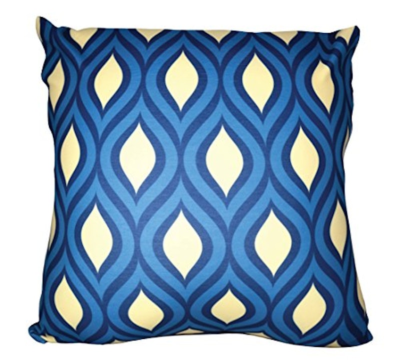 Design Cushion 9