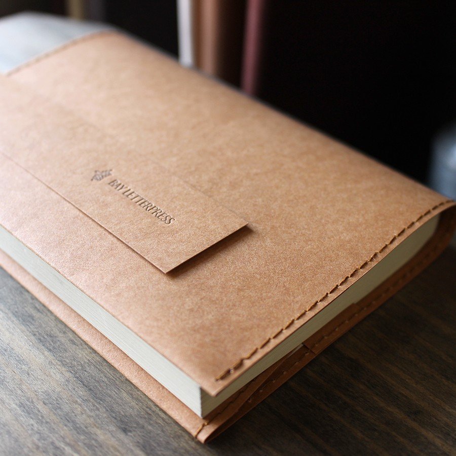 ブックカバーのおすすめ人気ランキング33選 Mybest