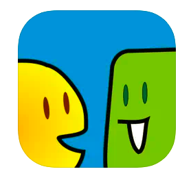 セカイフォン 1