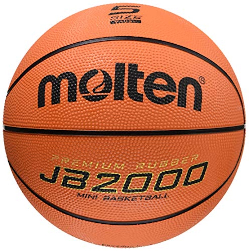 JB2000 1