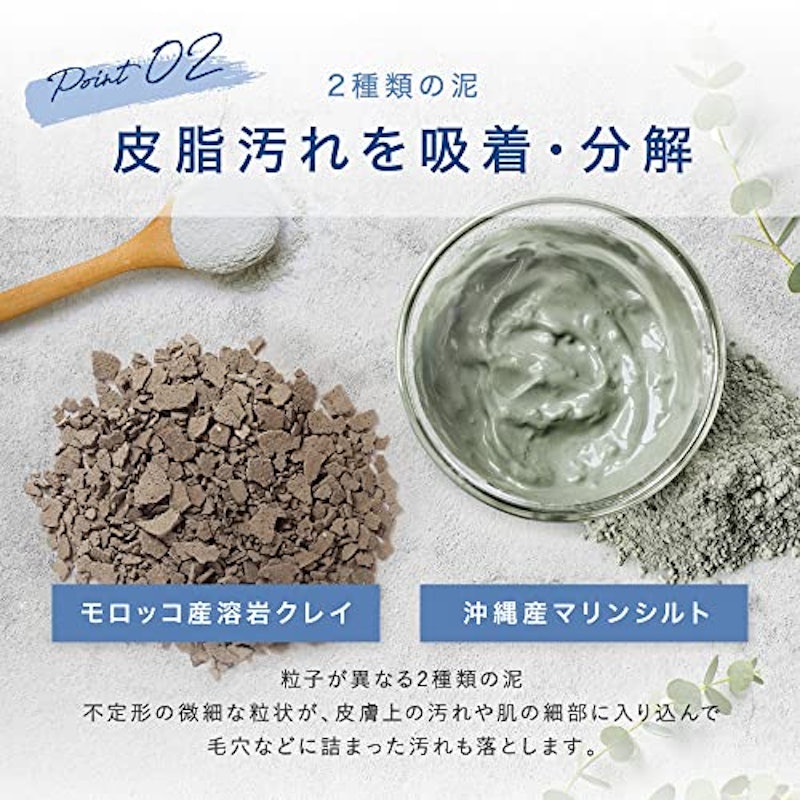 フェイスフォーム 3