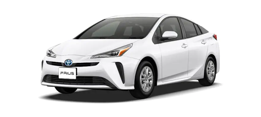 21年 国産セダンのおすすめ人気ランキング14選 Mybest