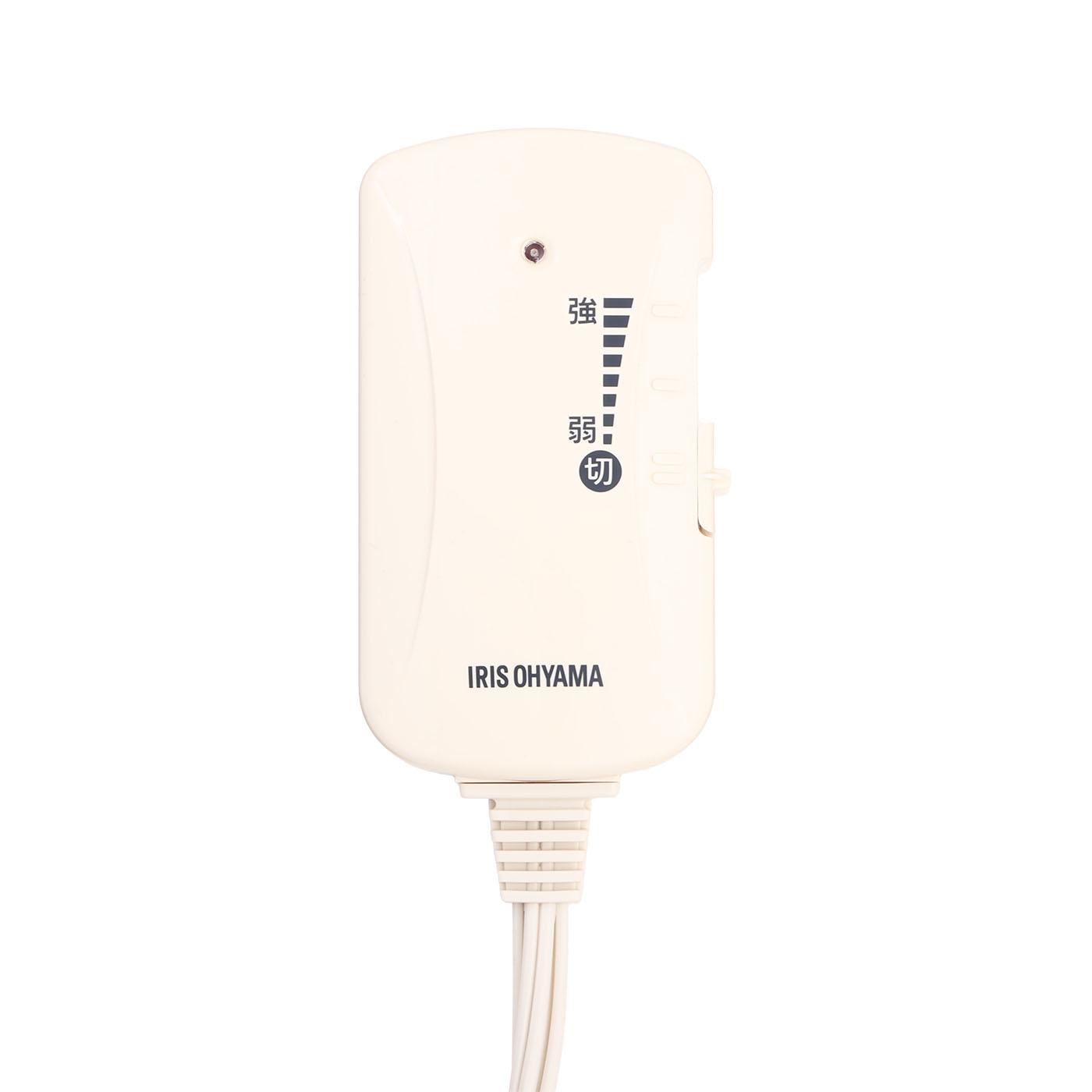 電気毛布 4