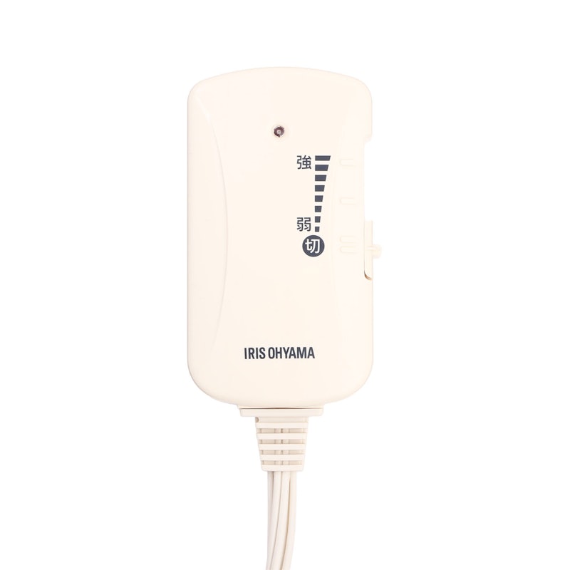 電気毛布 4