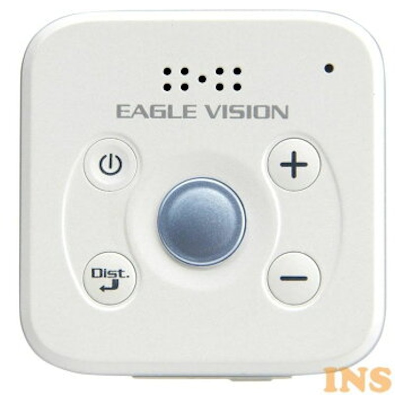 voice3 1
