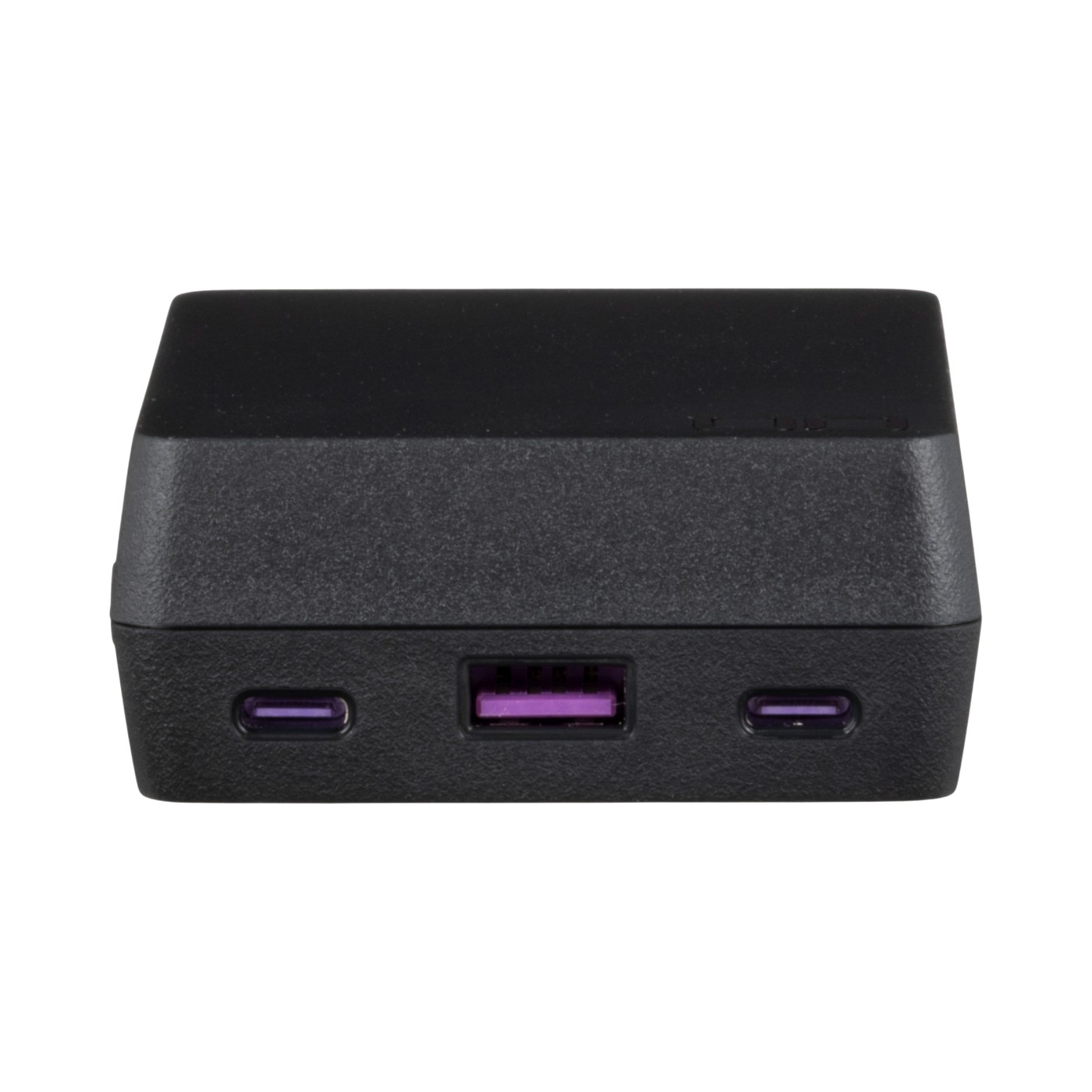 徹底比較】モバイルバッテリーのおすすめ人気ランキング【2025年12月