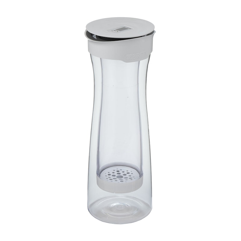 カラフェ型浄水器 1