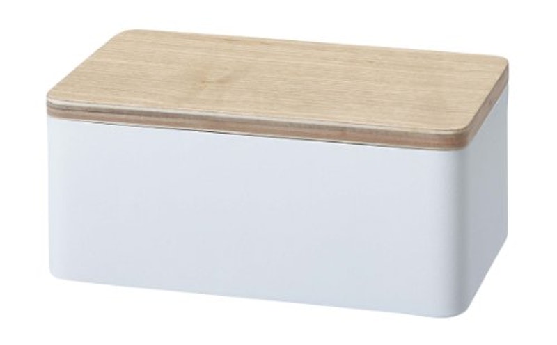 22年 ウェットティッシュケースのおすすめ人気ランキング10選 Mybest 22年 ウェットティッシュケースのおすすめ人気ランキング10選 Mybest