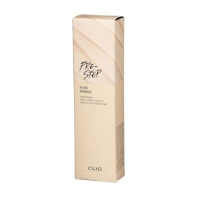 CLIO COSMETICS プレステップ ポア プライマーを検証レビュー!毛穴カバー下地・ポアプライマーの選び方も紹介 2