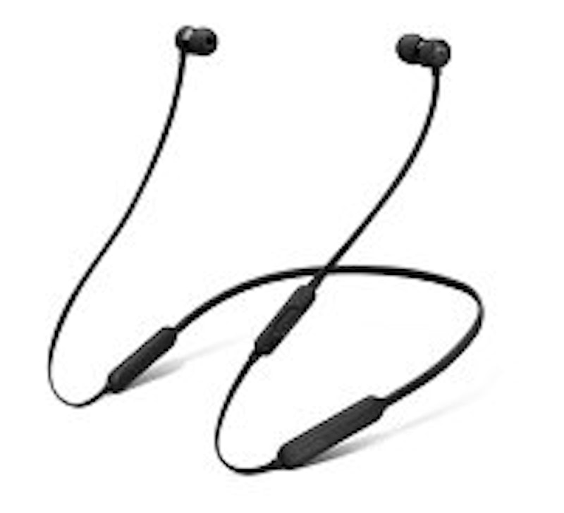 BeatsX 1