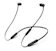 Apple Japan BeatsX 1