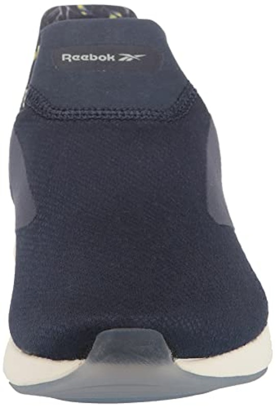 ウォーキングシューズ Dailyfit Dmx 2
