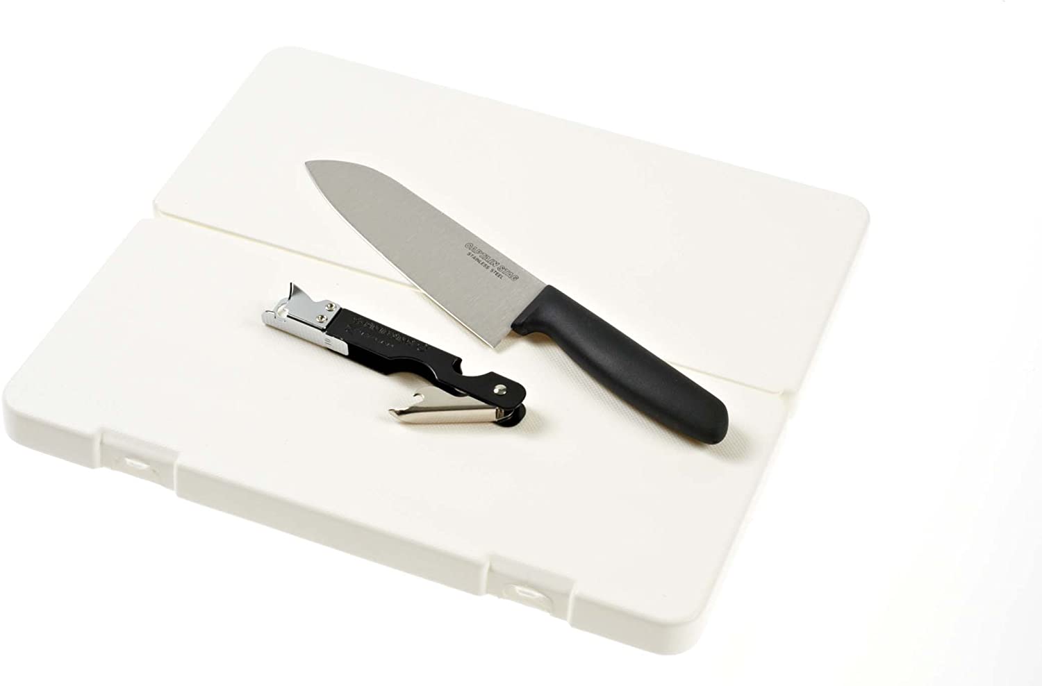 21年 アウトドア用まな板のおすすめ人気ランキング10選 Mybest