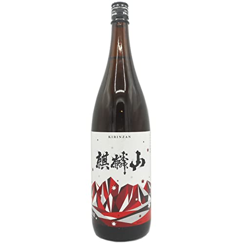 麒麟山（日本酒）のおすすめ人気ランキング【2026年5月】 | マイベスト