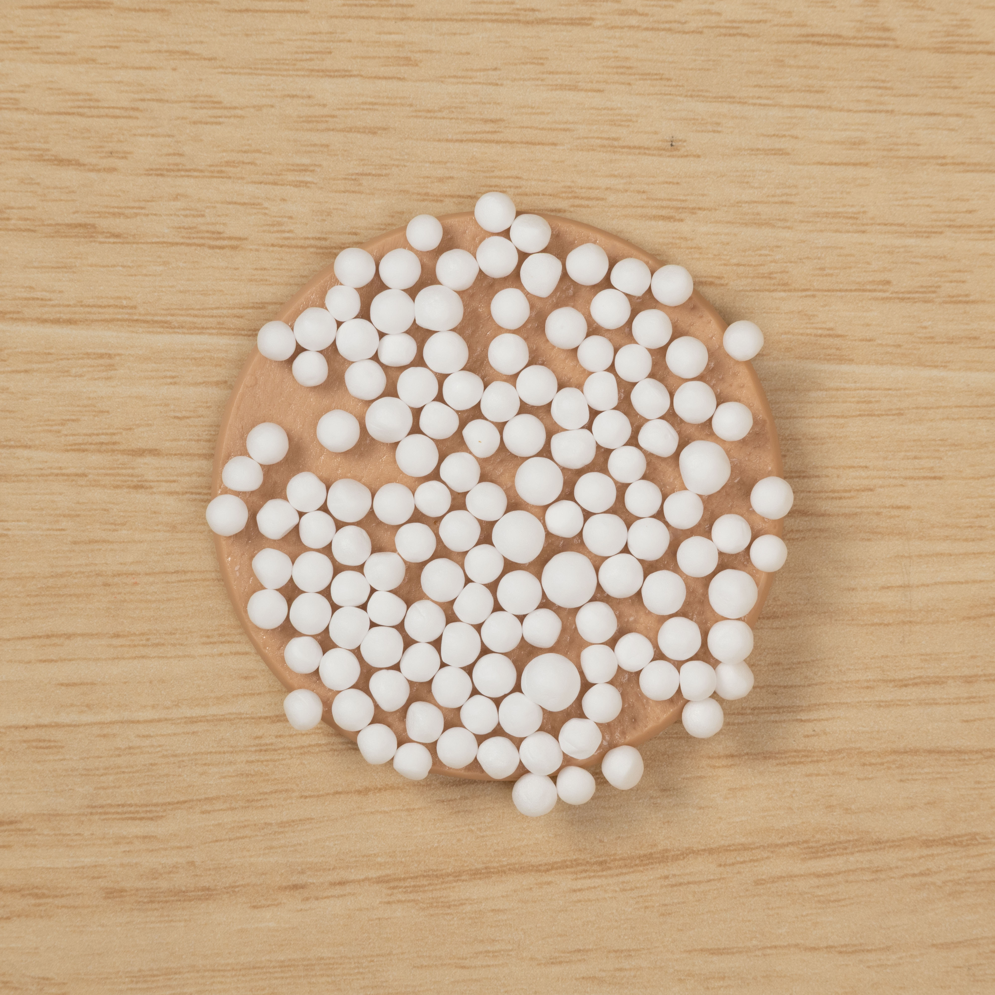薬用浸透美白乳液 2