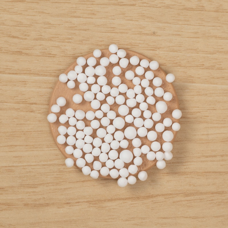 薬用浸透美白乳液 2