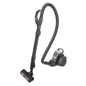 パナソニック 掃除機 MC-SR40Kをレビュー!クチコミ・評判をもと パナソニック 掃除機 MC-SR40Kをレビュー!クチコミ・評判をもと
