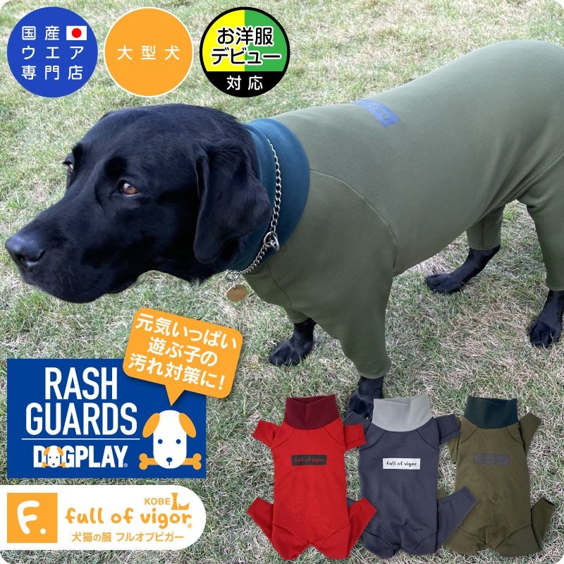 22年 犬の冬服のおすすめ人気ランキング26選 Mybest 22年 犬の冬服のおすすめ人気ランキング26選 Mybest