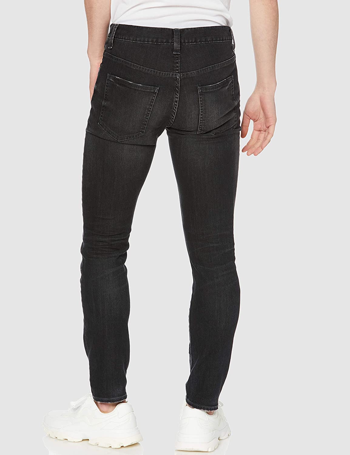 21年 レッドカードのデニムのおすすめ人気ランキング10選 Mybest