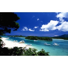 21年 旅行に向いている離島のおすすめ人気ランキング選 Mybest 21年 旅行に向いている離島のおすすめ人気ランキング選 Mybest