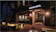 ANCHOR HOTEL FUKUYAMA 1