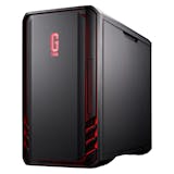 【徹底比較】GeForce RTX 5060搭載ゲーミングPCのおすすめ人気ランキング【2026年9月】 2
