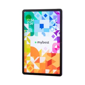 Xiaomi Redmi Pad 2を検証レビュー!お絵描きタブレットの選び方も紹介 1