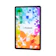 Xiaomi Pad 2 1