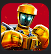 World Robot Boxing 1