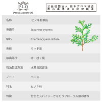 ヒノキ和歌山 2