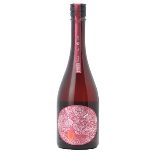 産土（日本酒）のおすすめ人気ランキング【2025年】 | マイベスト