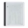 Amazon Kindle Scribe Notebook Design 1