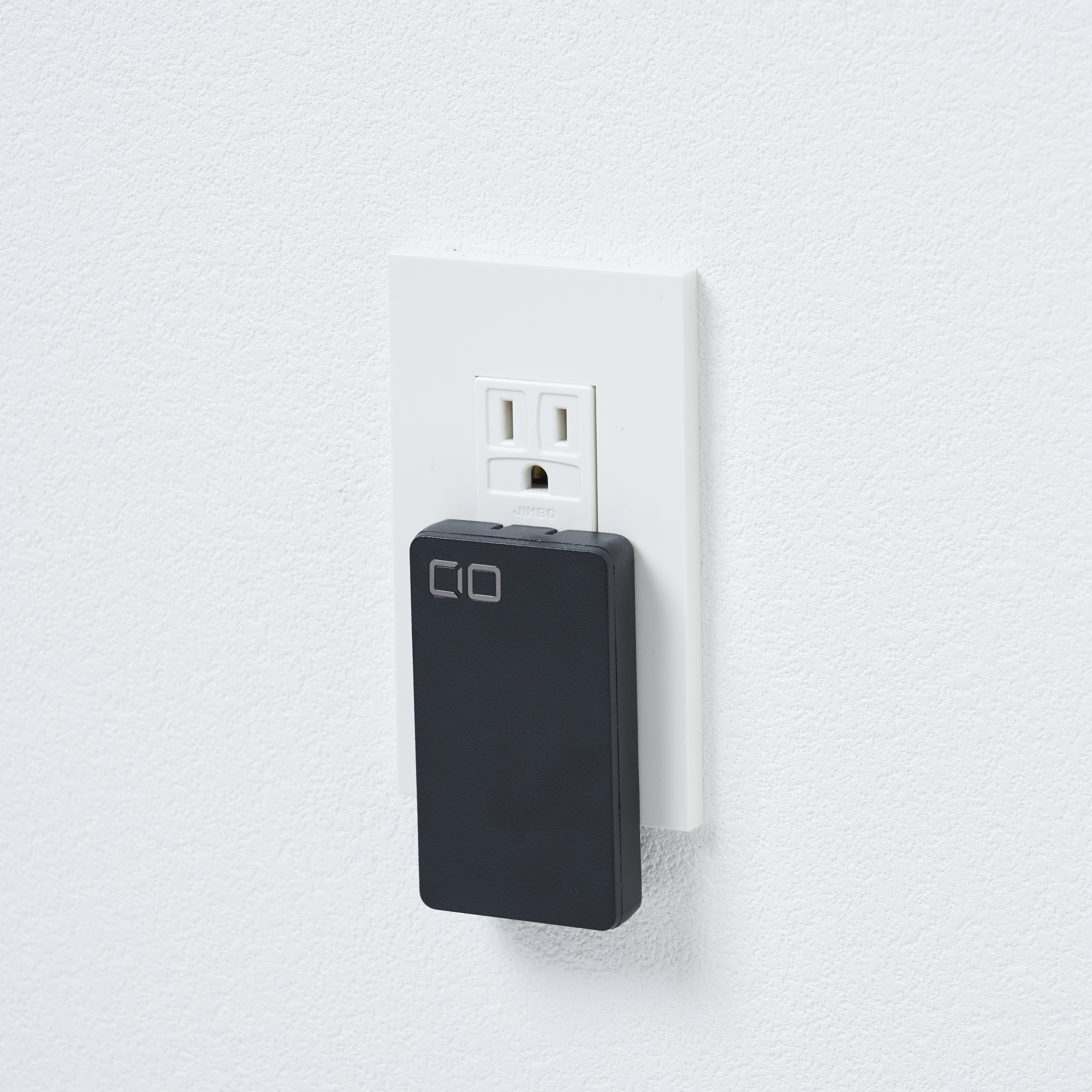 NovaPort SLIM 65W 5