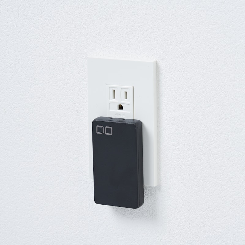NovaPort SLIM 65W 5