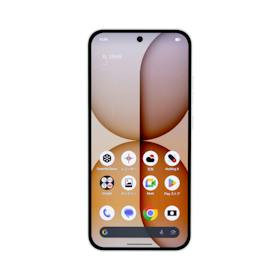 Nothing Technology Phone(4a) クチコミ評価・評判&検証レビュー 2