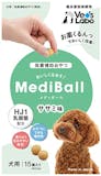 シニア犬用おやつのおすすめ人気ランキング【2026年6月】 2