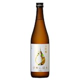 兵庫の日本酒のおすすめ人気ランキング【2026年6月】 5