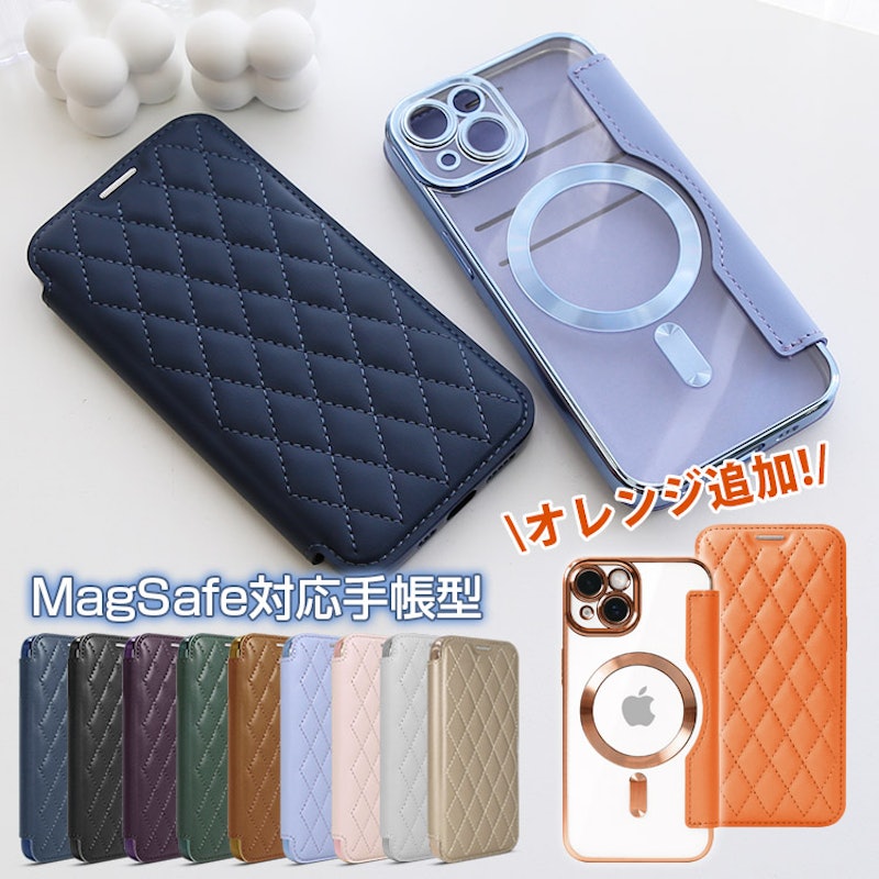 iPhoneケース 1