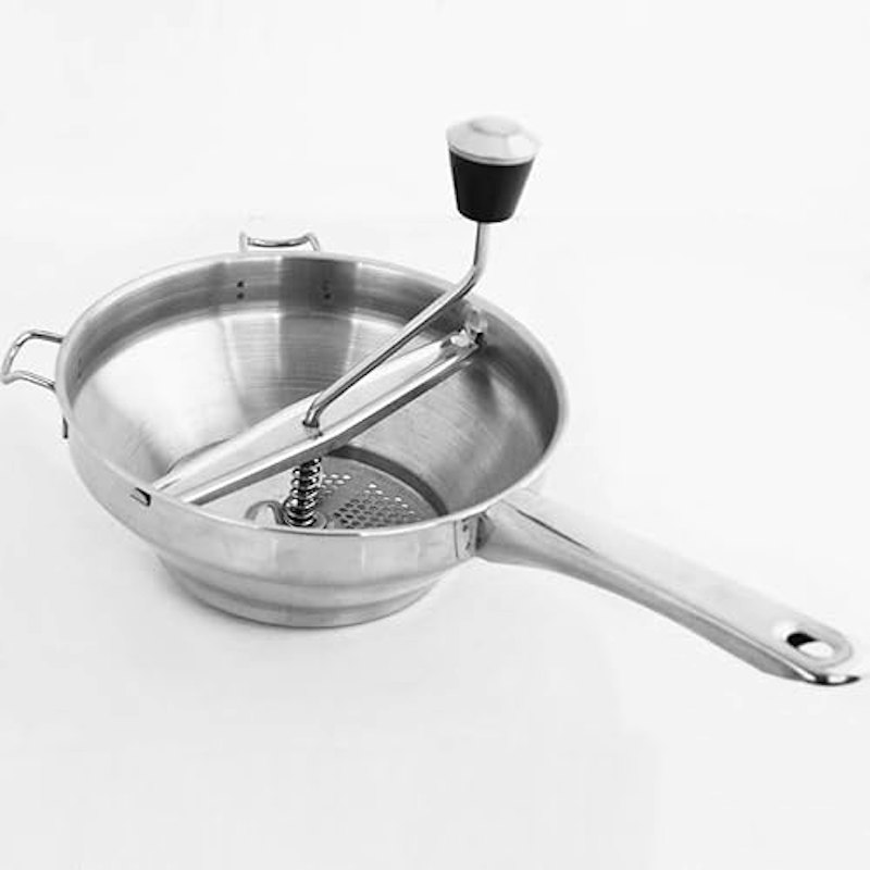 裏ごし器 1