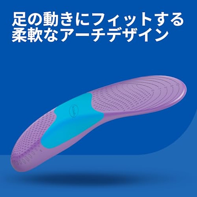ウォーク ロンガー 3