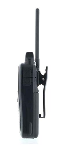 特定小電力トランシーバー 5