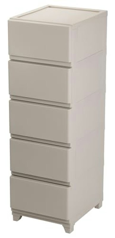 収納チェスト 1