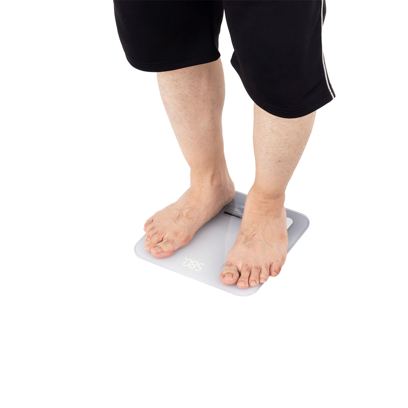 Dr.SCAN connect 3