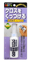 壁紙補修剤のおすすめ人気ランキング10選 Mybest 壁紙補修剤のおすすめ人気ランキング10選 Mybest