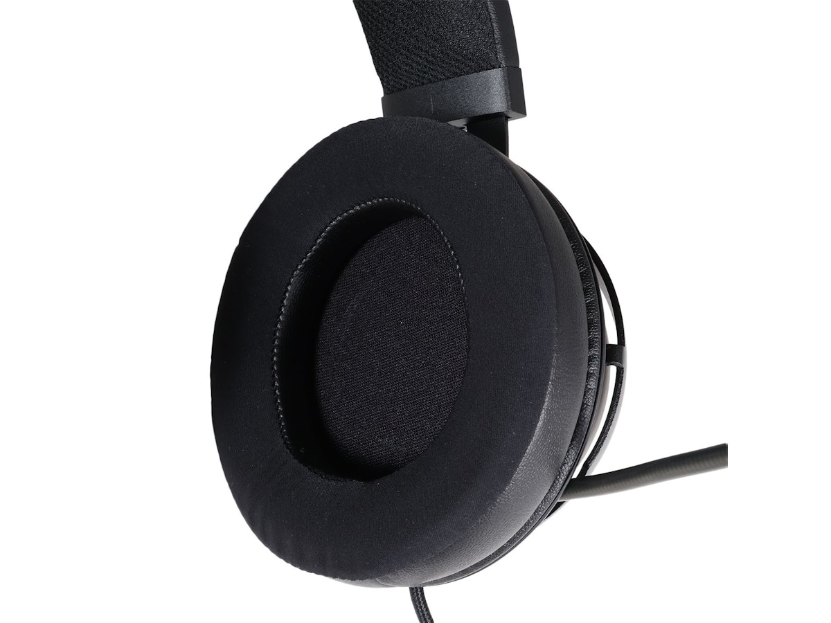 Razer Kraken Ultimateの口コミ・評判は?実際に使ってメリット Razer Kraken Ultimateの口コミ・評判は?実際に使ってメリット