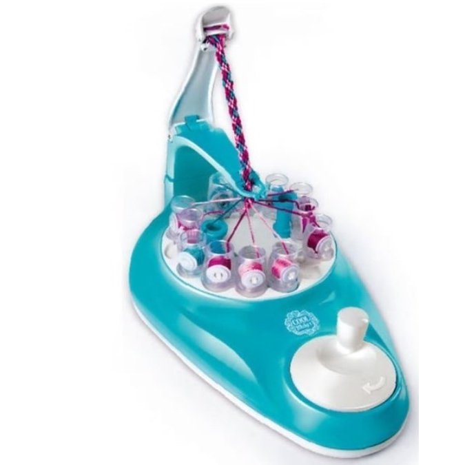 21年 編み機おもちゃのおすすめ人気ランキング10選 Mybest