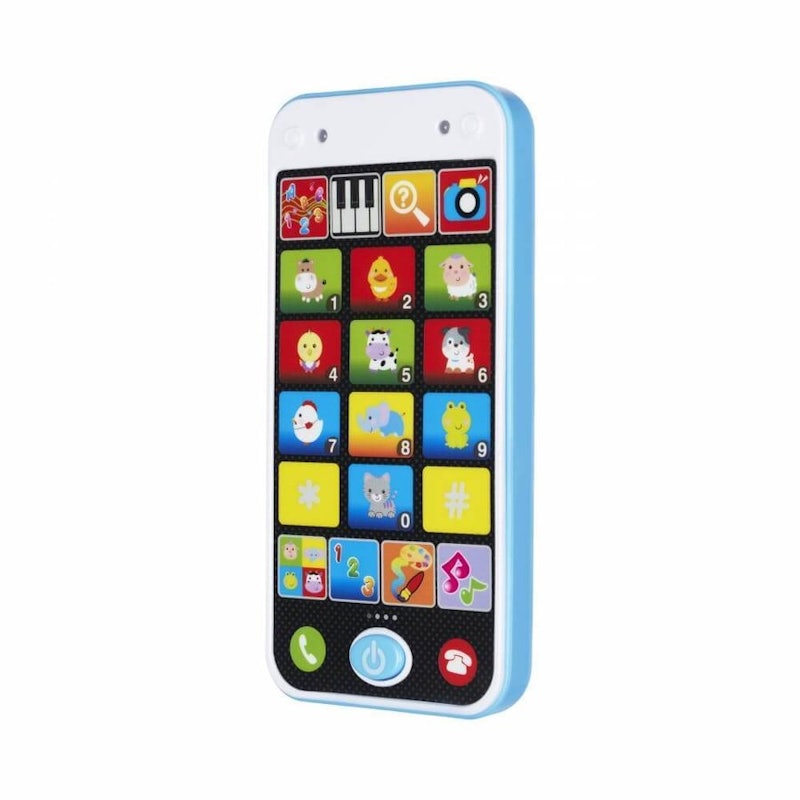 22年 スマホ型おもちゃのおすすめ人気ランキング42選 Mybest 22年 スマホ型おもちゃのおすすめ人気ランキング42選 Mybest