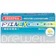 エスエス製薬 ドリエルEX 1
