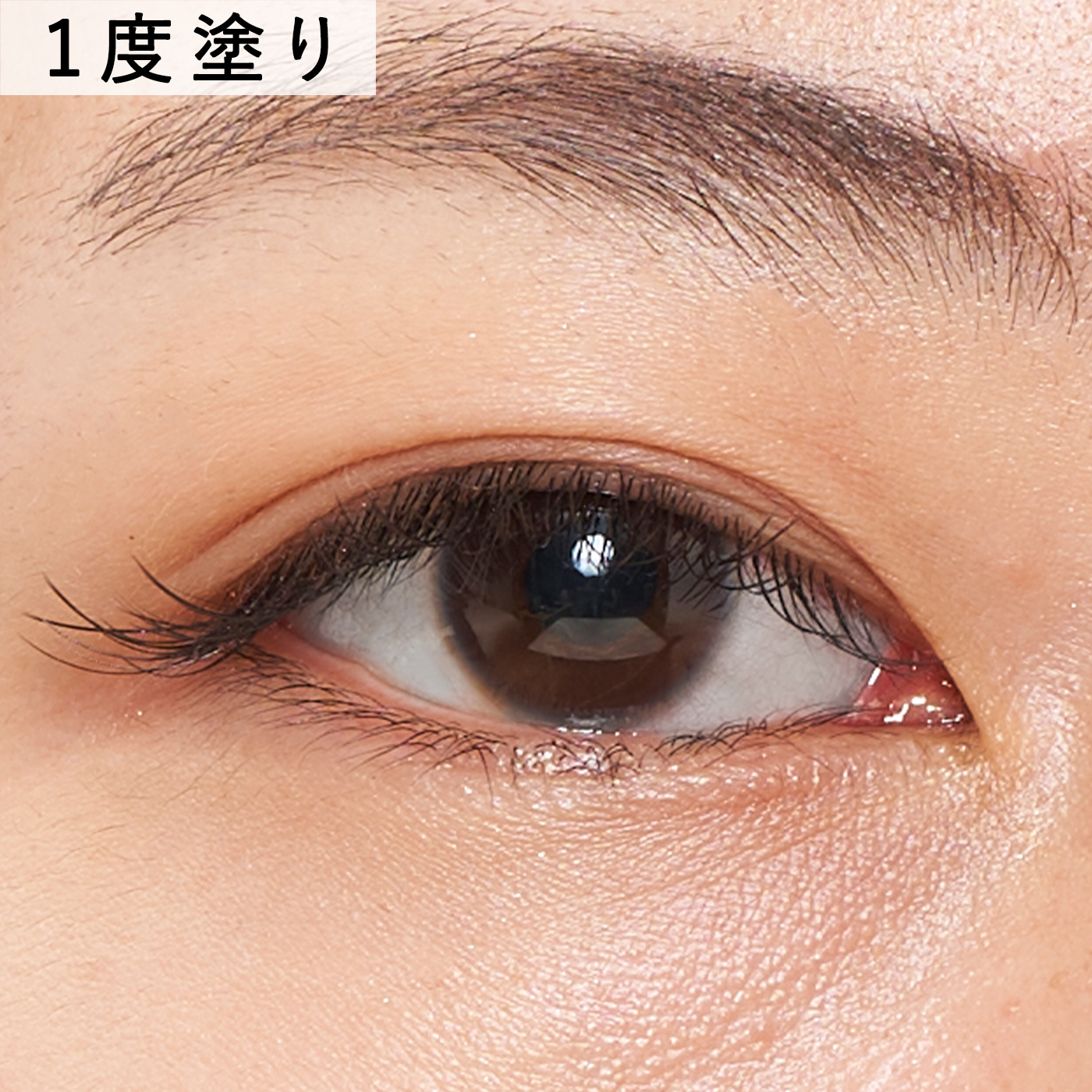 ボビイ ブラウン ロングウェア クリーム シャドウ スティック 06を