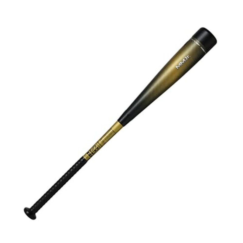 MM Junior 1